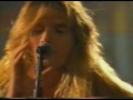 skid row-little wing