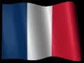 FRANCE - Eurovision 2008