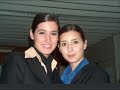 Tripulantes de Cabina