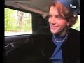Hape Kerkeling als Queen Beatrix
