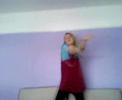 swearin