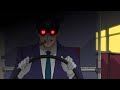 Opening Rosario + Vampire (Ryuuou no fansub)