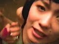 I noticed I couldn't find this video anymore so I'm uploading it again. Shiina Ringo - Kabuki no Joou