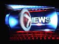 WHDH Master Control Go Boom