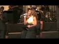 videos de Charmain singing 