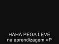 videos de Dih no  reBolation parte 2 agora com a pivetinha
