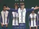 Aiba Hiroki
