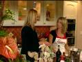 The Chef's Kitchen-Baileys Cocktails