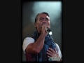 Alejandro Fernandez en Tenerife