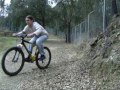 Parque Campismo Pedr�g�o Grande