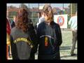 G-voetbal in colmschate