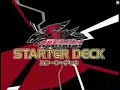 Yu-Gi-Oh 5D-s