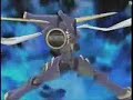 Yu-Gi-Oh 5D-s