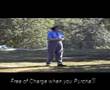 Tai Chi Qigong: Montaigue