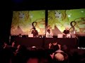 Nortec Collective - Casino Soul