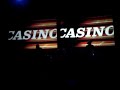 Nortec Collective - Casino Soul Nortec Collective - Casino Soul