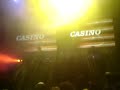 Nortec Collective - Casino Soul