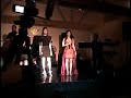 best dong roo leak by band singers lina,da,peak tra best dong roo leak by band singers lina,da,peak tra