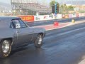 Camaro Drag Racing Camaro Drag Racing