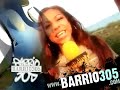Voltio - Chulin Culin Chunfly Voltio - Chulin Culin Chunfly
