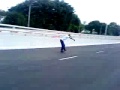 Slide 7