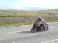Rs125 KNEE DOWN Rs125 KNEE DOWN