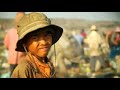 Land Mines in Cambodia: A short film Land Mines in Cambodia: A short film