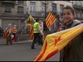 I'm catalan I love freedom