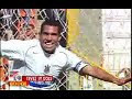 Compacto Corinthians x Inter 2005