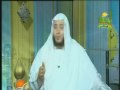 اللؤلؤ والمرجان // عبر مؤثرة جداً