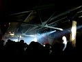 LKC en BUDA BAR ANDORRA