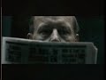 life 16 : openingsfilm (ruw)