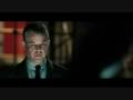 X - men 2 trailer