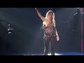 ANNA VISSI-MONO AN TRELATHW-ODEON-25.5.2012