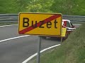 Absolutely furious escort cosworth!!! Absolutely furious escort cosworth!!!