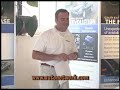 2007 nissan altima, questions & answers.