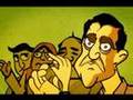 Dilwale Dulhania Kaise Le Jayenge...