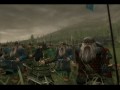 Dwarves of Ered-Luin Intro