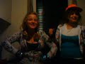 nobodys perfact (: