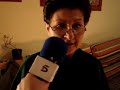 6- LA LOCA DE LOS BERMEJALES ES UN PELIGRO PARA LA HUMANIDAD