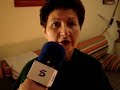 6- LA LOCA DE LOS BERMEJALES ES UN PELIGRO PARA LA HUMANIDAD