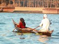 بشار العزاوي - دادا حسن
