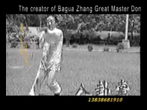 See video