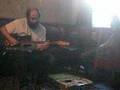 Doug Martsch In Store