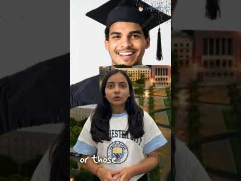 Glocal University Saharanpur General video thumbnail 5