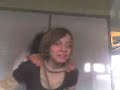 lydie