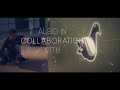 Click here to watch this video GUANO....The Begining