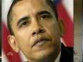 NBC exposes Obama's campaign funding ties to nuclear power