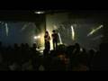 Pecha Kucha Night 55
