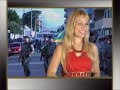 14º CRPM afirma que trabalho da PMGO é reconhecido pela população na região